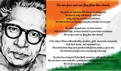 Happy Independence Day 2016: 5 Timeless Patriotic Poems By Best Poets of India - HomeTriangle Quotes On Republic Day, Independence Day Wallpaper, Flag Images