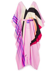 Fancy Soft Satin Silk Kaftan Processing Time : 15 Business Days Work : Printed Fabric:Soft Satin SilkColor:Pink Chic Pink Kaftan For Vacation, Pink V-neck Kaftan For Spring, Modest Evening Dress, Kaftan Abaya, Silk Kaftan, Moroccan Caftan, Hip Dress, Satin Silk, Waist Dress