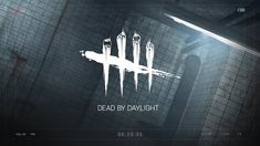 Dbd Wallpaper, Welcome Discord, Desktop Wallpaper Hd 1080p, Saw Series, Pc Background, Teaser Video, Play A Game, Dead By Daylight, Movie Stills