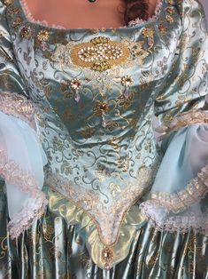 Old Time Dresses 18th Century, Wedding Dress 18th Century, Historical Wedding Dress, Corset 18th Century, 1600 Dress, Historical Wedding Dresses, Marie Antoinette Dress, Historical Wedding, Marie Antoinette Dresses