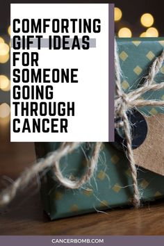 Chemo Care Kit, Care Basket, Fitness Advice, Good Health Tips