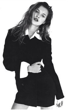 Kate Moss Fashion, Grunge Style Outfits, Photography 90s, Moss Fashion, 1990s Style, Kate Moss Style, Diy Outfits, Queen Kate