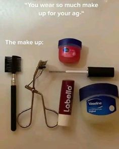 Vaseline Original, Trendy Nail Designs, Perfect Skin Care Routine, Pretty Skin Care, Trendy Nail, Pretty Skin, Glow Up Tips, Makeup Items, Bold And Beautiful