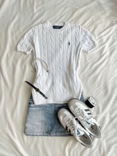 Outfit Inspo Casual, Stockholm Fashion, 가을 패션, Cute Simple Outfits, Casual Style Outfits, Lookbook Outfits, Teen Fashion Outfits