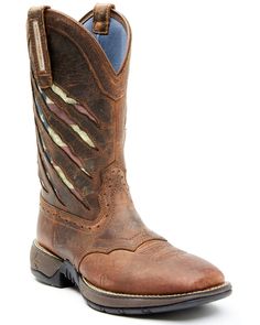 Country Shoes Boots, Girls Cowgirl Boots, Shyanne Boots, Country Shoes, Womens Cowgirl Boots, Inlay Design, Country Girls Outfits, Girls Outfits, American West