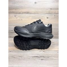 Nike React Sfb Carbon Low Mens Size 15 Black Anthracite White Black Cz7399 001 Brand New Without Box. 100% Authentic Or Your Money Back. Shipped Via Priority Mail With Tracking Information. Feel Free To Contact Us For Any Questions. Thank You For Visiting Our Store. Black Leather Training Running Shoes, Slip-resistant Black Running Shoes, Black Slip-resistant Running Shoes, Leather Running Shoes Fade-resistant For Jogging, Leather Fade-resistant Running Shoes For Jogging, Black Slip-resistant Outdoor Running Shoes, Nike Black Slip-resistant Running Shoes, Sporty Black Leather Trail Running Shoes, Black Slip-resistant Running Shoes For Jogging