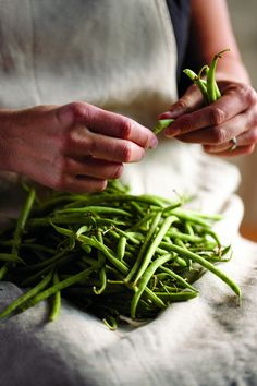 Farmer Wife, Farms Living, French Chic, What To Cook, Photographing Food, Simple Pleasures, Farm Fresh