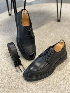 Wedding Shoes Men, Black Monks, Shoes Ads, Mens Footwear, Loafer Sneakers, Eva Sole, Shoes Color, Classic Fashion, Derby Shoes