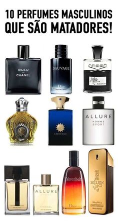 best perfume to receive compliments from women Man Perfume, Best Sandals For Men, Perfume For Men, Men Stylish Dress, Best Fragrances, Valerian