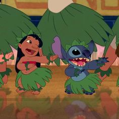 Lilo N Stitch, Lilo Lilo And Stitch, Lilo And Stitch Disney, Lola And Stitch, Lilo And Stitch Pictures, Lelo And Stick, Kilo And Stitch, Lilo From Lilo And Stitch, Leo And Stitch