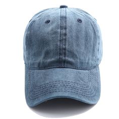 You will find that this baseball cap is a high quality, stylish cap made with high quality materials and is designed to be stylish and comfortable. Do you wanahavit? Cap Men Fashion, Baseball Cap Fashion, Ponytail Baseball Cap, Navy Cap, Gray Cap, Pink Cap, Green Cap, Baseball Caps Fashion