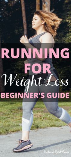 Run And Weights Workout, Starting To Run Become A Runner, Running Plans For Beginners, Beginners Running Plan 30 Day, Interval Running Workout Beginner, Losing Weight Running Workouts, How To Begin Running, Walk To Run Program For Beginners, Beginning Running Plan