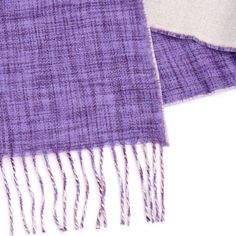 This beautiful soft baby alpaca scarf is ever so elegant and warm. Perfect for casual and formal events and for adding to that favourite outfit or even a gift for that special someone.  A sustainable soft luxury 100% baby alpaca scarf. Alpaca wool is hypoallergenic, warm, durable and requires minimal cleaning. Our scarves are available in a variety of colours (single and two sided) and can be used in many different styles from elegant to casual. Made in Peru. Alpaca type: Huacaya  Composition: 100% baby alpaca  Size: 180 x 30 cm  Care Instructions: Lightly steam to freshen and eradicate creases and dry clean only. Elegant Alpaca Scarves For Winter, Peru Alpaca, Elegant Alpaca Shawl Scarf, Alpaca Wrap Scarf One Size, Fall Alpaca Handwoven Scarves, Women Poetry, Cozy Hand-knitted Alpaca Scarves, Knit Loungewear, Stocking Fillers For Him