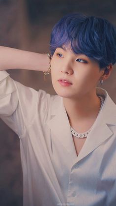 Suga Photoshoot, Wings Photoshoot, Suga Cute, Bts Boy With Luv, Seokjin Wallpaper, Fete Emo, Meow Cute, Suga Suga, Suga Bts Swag