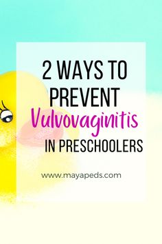 Learn about causes, prevention, and treatment of vulvovaginitis (inflammation of external female genitalia) in young children. Kidney Pain, Women Health Care, Childhood Development, Family Doctors, Healthy Eating For Kids, Daily Health Tips, Common Questions, Fitness Advice