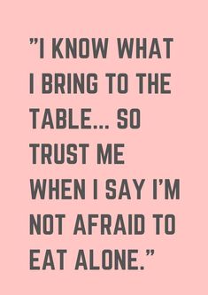 Empowering Quotes for Women That Will Make You Brave - museuly Empowering Quotes For Women, Business Woman Quotes, Motivational Quotes For Women, Quotes For Women, Women Empowerment Quotes, Inspirational Quotes For Women, Food Quotes, Empowerment Quotes