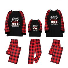 Welcome to buy WXLWZYWL Christmas family pajamas. Please check our size chart carefully before buying. Mom Size Chart Size.:Sl--US:4--Bust:97cm/38.19''--Waist:64-101cm/25.20-39.76''--Sleeve:66cm/25.98''--Top Length:64cm/25.20''--Pants Length:100cm/39.37'' Size.:M--US:6--Bust:102cm/40.16''--Waist:68-106cm/26.77-41.73''--Sleeve:68cm/26.77''--Top Length:66cm/25.98''--Pants Length:102cm/40.16'' Size.:L--US:8--Bust:107cm/42.13''--Waist:72-111cm/28.35-43.70''--Sleeve:70cm/27.56''--Top Length:68cm/26.7 Christmas Pjs Matching, Family Christmas Pjs, Christmas Pajamas For Family, Pjs Matching, Family Matching Pjs, Christmas Pjs Family, Matching Family Christmas Pajamas, Family Pajama Sets, Matching Christmas Pajamas