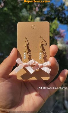 Preschool Craft Ideas: 50 Hands-On Activities for Learning and Fun Perl Earing Diy, Earring Making Ideas, Cheap Kawaii Earrings For Gift, Kawaii Drop Earrings As Gift, Handmade Kawaii Dangle Earrings, New Year Card Ideas, Cheap Kawaii Drop Earrings, Clay Mirror, Preschool Craft Ideas