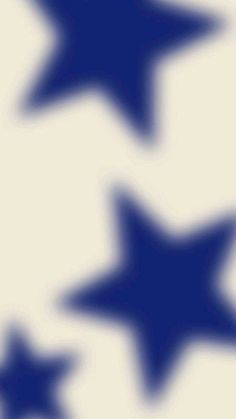 four blue stars on a white background with no image to describe, this is an illustration