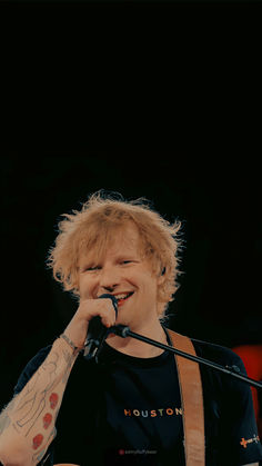 Ed Sheeran Houston Texas, Singer Songwriter, Songwriting, Houston, Texas, Concert