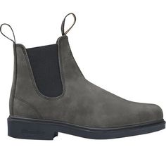 Buy the Blundstone Dress Boot - Women's online or shop all Footwear from Backcountry.com. Blundstone Dress Boots, Black Blundstone, Blundstone 585, Mens Blundstone, Australian Boots, Mom Clothes, Dress Boots Women, Womens Casual Boots, Blundstone Boots