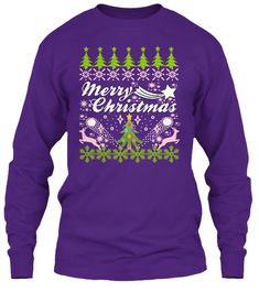 Mens and Womens Ugly Christmas sweaters Funny Cheap Cute Best New Offensive Inappropriate Merry X-mas Mens Womens Christmas sweatshirts Tees Tshirts Teeshirts Family matching Merry Christmas gift Hoodies, Long sleeve T-Shirts For Men women Dad Mom Daughter Son Brither sister grandpa grandma friends Doctor Nurse Mechanic Engineer Soccer Baseball Football Basketbal Tennis Golf Black Red Green blue Maroon purple pink Street Styles Jackets Guys Jeans Shirts Christmas Gifts Casual Coat gifts outfts Christmas Sweaters For Men, Classy Country, Young Outfit, Hipster Fall, Party Jeans, Black Hipster, Country Summer, Streetwear Winter, Ugly Christmas Sweaters