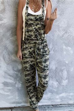 Size(in) Bust Waist Hip S 35.0  27.2  37.4  M 37.0  29.1  39.4  L 39.8  31.9  42.5  XL 42.9  35.0  45.7 Rompers Dressy, Half Sleeve Blouse, Jumpsuit Pattern, Casual Rompers, Trendy Fashion Outfits, Camouflage Print, Casual Jumpsuit, Lace Romper, Printed Drawstring