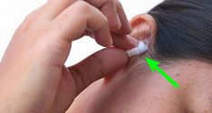 Ear Ringing, Vicks Vapor, Vicks Vaporub Uses, Uses For Vicks, Jessica Smith, Ear Infections, Vapor Rub, Vicks Vaporub