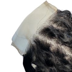 You will love these curls, and we are adding a closure to finish your next sew-in or wig.Our warehouse curly bundles are made with 100% human hair and your budget in mind. The closure is pre-plucked and made with transparent lace for a durable, cost-effective sew-in.Choose your desired length of curly bundles, and we will match them with the perfect length closure.Sorry, no substitutions for these deals. Curly Bundles, Matte Lip Stain, Virgin Hair Bundles, Wig Store, Bundles With Closure, Hair Stores, U Part Wigs, Hair Vendor, Wholesale Hair