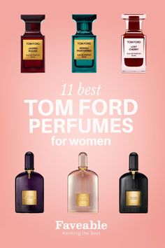 Tom Ford Perfume For Women, Perfume Affordable, Smell Good Combo, Perfumes To Buy, Affordable Perfume, Organization Perfume, Perfume Combos, Perfume Layering, Perfume Black