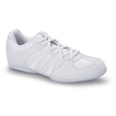 Fierce Feats Inferno Cheer Shoe Ethical Shoes, Shoes Amazon, Ugg Sneakers, Performance Shoes, Cheer Shoes, Champion Sneakers, Black Slip On Sneakers, Beige Sneakers, Off White Shoes