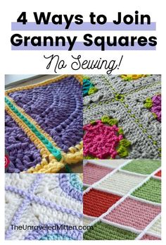 crochet granny granny granny granny granny granny granny granny granny granny granny granny granny granny granny