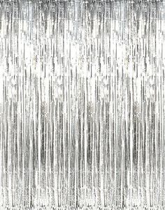 an abstract silver and white background with vertical lines in the center, as well as horizontal stripes at the bottom