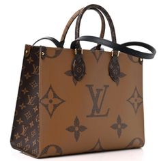 Bnib 100% Authentic Comes With A Dust Bag And A Original Box. Louis Vuitton On The Go, Nike Fashion Shoes, Bags Louis Vuitton, Nike Fashion, Louis Vuitton Bags, Womens Tote Bags, Louis Vuitton Bag, The Go, Original Box