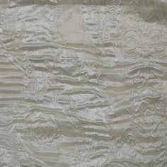 an image of a piece of fabric that looks like lace