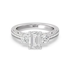 https://embed.imajize.com/9055262 Vintage Diamond Wedding Bands, Vintage Style Rings, Gorgeous Engagement Ring, Engagement Rings Platinum, Lab Grown Diamonds Engagement, Cushion Cut Diamonds, Oval Cut Diamond, Halo Engagement Ring, Conflict Free Diamonds