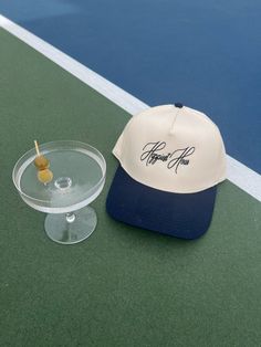 Happiest Hour Embroidered Trucker Hat Weekend Hat Summer Trucker Hat Drinking Hat Trendy Trucker Hat Concert Trucker Hat - Etsy Summer Trucker Hat, Bachelorette Hats, Hat Summer, Bach Party, Black Thread, Embroidered Design, Hat Designs, Trucker Hats, Happy Hour