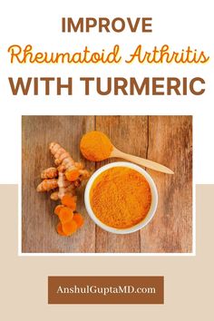 Turmeric for Rheumatoid Arthritis. Understand the difference between curcumin and turmeric. The right dosage of curcumin/turmeric for Rheumatoid Arthritis. Tips on the Right Form and Dosage of Turmeric. Tumeric Paste Recipe, Ra Diet, Turmeric Supplement, Turmeric Oil, Turmeric Recipes, Turmeric Health Benefits, Paste Recipe, Fresh Turmeric, Turmeric Curcumin