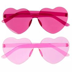 Heart Sunglasses | Hobby Lobby | 2317030 Heart-shaped Sunglasses With Heart Print For Party, Cute Party Sunglasses With Heart Print, Cute Heart Print Sunglasses For Party, Heart-shaped Party Sunglasses With Heart Print, Fun Heart-shaped Sunglasses With Heart Print, Fun Party Sunglasses With Heart Print, Fun Heart Print Party Sunglasses, Fun Heart Print Sunglasses For Valentine's Day, Playful Heart-shaped Sunglasses For Valentine's Day