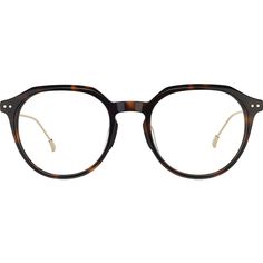 Discover modern elegance with this large round eyeglasses from the nan collection crafted from mixed materials and featuring a full-rim design that seamlessly blends classic charm with contemporary style. This eyeglasses offers a large size that ensures a secure and comfortable fit for extended wear making it ideal for everyday glasses for both men and women. Exuding a distinctive and artsy vibe this eyeglasses is perfect for softening square and diamond face shapes. | Zenni Round Eyeglasses Tor Ocean Aura, Artsy Vibe, Everyday Glasses, Round Eyeglasses Frames, Diamond Face Shape, Rim Design, Zenni Optical, Diamond Face, Round Glasses