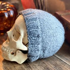 A shorter version of my classic beanie  No slack or cuff  Best with no/shorter hair Shorter Hair, Kids Beanies, Spokane Wa, Grey Beanie, Winter Beanie, Skull Cap Beanie, Crochet Beanie, Skull Cap, Caps Hats