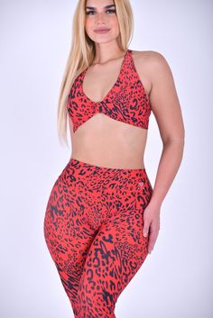 Search Results for “red black leopard” – CLS Sportswear Gym Sets, Flex Leggings, Textured Leggings, Yoga Workouts, Easy Yoga Workouts, Cars 2, Easy Yoga, Curvy Women Jeans, Black Leopard