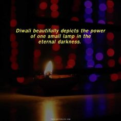 Diwali Wishes Creative Quote, Quotes On Diwali, Diwali Quotes Beautiful, Happy Diwali Quotes Wishes, Diwali Wishes Quotes, Happy Diwali Quotes