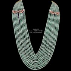 Viranica manchu necklace victorian jewelry  Pure Silver jewelry Indian diamond Necklace-SHABURIS Traditional Emerald Necklace With Diamonds, Traditional Diamond Necklace With Single Cut Diamonds For Reception, Traditional Single Cut Diamond Necklace For Reception, Victorian Wedding Necklaces With Single Cut Diamonds, Victorian Wedding Necklace With Single Cut Diamonds, Traditional Emerald Gemstone Necklace For Formal Occasions, Elegant Ceremonial Emerald Necklace With 17 Jewels, Elegant Kundan Necklace With Gemstones For Ceremonial Use, Elegant Kundan Necklace With Gemstone For Ceremonial Occasions