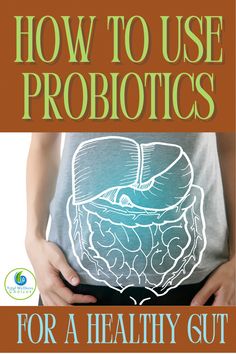 How do probiotics help digestion? Find out how probiotics can improve you digestion, balance your digestive system and boost your health. Digestive Problems, Help Digestion, Hygiene Routine, Wealth Affirmations, Overall Health, Healthy Gut, A Lot Of People, Digestion Problems, Digestive System