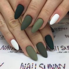 Nail Sunny, Simple Acrylic Nails, Fall Acrylic Nails, White Nail, Acrylic Nails Coffin Short, Fire Nails, Pretty Acrylic Nails