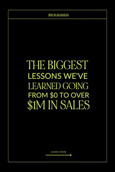 We dive into some of the biggest lessons we’ve learned over our last three years of business building. We’re covering everything from outsourcing, to goal setting and everything in between. Whether you’re on track to build your first six-figure brand empire, or are on the fence, thinking about if you should, this episode will help you find clarity, and avoid some of the mistakes we went through. Seo Basics, Seo For Beginners, Seo Keywords, Etsy Seo, Blog Seo