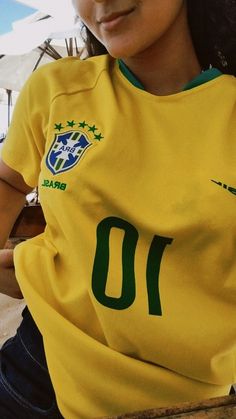 Brazil, Rap, Polo Ralph Lauren, Men's Polo Shirt, Soccer, Street Wear, Wallpapers, T-shirt, Sweatshirts