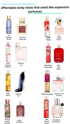 #selfcare #selfcaretips #fragrance #fragrancelover #perfume #perfumeaddict #perfumelovers #bodycare #hygiene Expensive Perfume Luxury Women, Budget Friendly Perfumes For Women, Perfume To Smell Expensive, Perfume That Smells Expensive, Expensive Perfume Luxury, Cheap Perfumes That Smell Expensive, Cheap Perfume That Smells Good