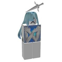 Oddcore Roblox Avatars, Unique Roblox Avatars R6, Frutiger Aero Roblox Avatar, Roblox Yabujin Avatar, Weird Roblox Avatars, R6 Roblox Avatars, Animal Jam